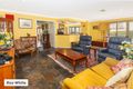 Property photo of 8 David Smith Place Kiama Heights NSW 2533