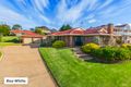 Property photo of 8 David Smith Place Kiama Heights NSW 2533