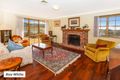 Property photo of 8 David Smith Place Kiama Heights NSW 2533