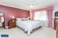 Property photo of 3 Bascombe Rise Hillarys WA 6025