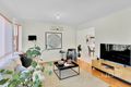 Property photo of 2/16 Milne Court Delahey VIC 3037