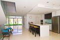 Property photo of 4/44-48 Park Street Mona Vale NSW 2103
