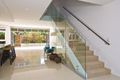 Property photo of 4/44-48 Park Street Mona Vale NSW 2103