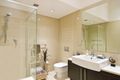 Property photo of 4/44-48 Park Street Mona Vale NSW 2103