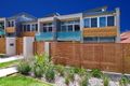 Property photo of 4/44-48 Park Street Mona Vale NSW 2103