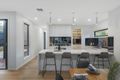 Property photo of 1/71 Churinga Avenue Mitcham VIC 3132