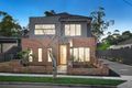 Property photo of 1/71 Churinga Avenue Mitcham VIC 3132