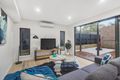 Property photo of 1/71 Churinga Avenue Mitcham VIC 3132