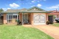Property photo of 9A Coolabah Place Blacktown NSW 2148
