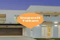 Property photo of 6 Split Close Prestons NSW 2170