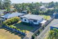 Property photo of 6 Moffatt Street Burnett Heads QLD 4670