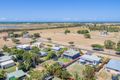 Property photo of 6 Moffatt Street Burnett Heads QLD 4670