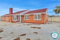 Property photo of 17 Darley Road Paradise SA 5075