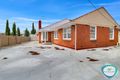 Property photo of 17 Darley Road Paradise SA 5075