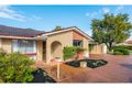 Property photo of 1/74 Robert Street Como WA 6152