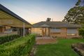 Property photo of 84 Kerwin Circle Hebersham NSW 2770