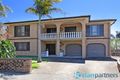 Property photo of 1 Tilba Street Berala NSW 2141