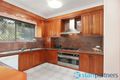 Property photo of 1 Tilba Street Berala NSW 2141