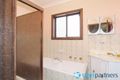 Property photo of 1 Tilba Street Berala NSW 2141