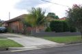 Property photo of 18 Cotswold Street Westmead NSW 2145