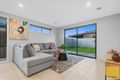 Property photo of 14 Pillar Road Wyndham Vale VIC 3024