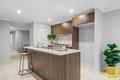 Property photo of 14 Pillar Road Wyndham Vale VIC 3024