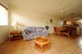 Property photo of 115 Shingley Drive Airlie Beach QLD 4802