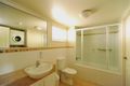 Property photo of 115 Shingley Drive Airlie Beach QLD 4802