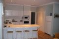 Property photo of 8 Fox Green Floreat WA 6014
