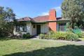 Property photo of 2 Emerald Street Ringwood VIC 3134