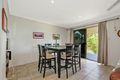 Property photo of 113/1 Poinsettia Court Mooloolaba QLD 4557