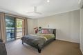 Property photo of 113/1 Poinsettia Court Mooloolaba QLD 4557