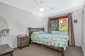 Property photo of 113/1 Poinsettia Court Mooloolaba QLD 4557