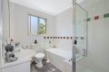 Property photo of 113/1 Poinsettia Court Mooloolaba QLD 4557