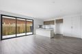 Property photo of 15/25 Albert Hill Road Lilydale VIC 3140