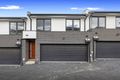 Property photo of 15/25 Albert Hill Road Lilydale VIC 3140