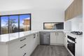 Property photo of 15/25 Albert Hill Road Lilydale VIC 3140