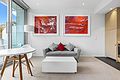 Property photo of 405/33 Warwick Street Walkerville SA 5081