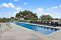 Property photo of 405/33 Warwick Street Walkerville SA 5081