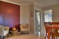 Property photo of 31 Yarrawah Crescent Bourkelands NSW 2650