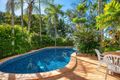 Property photo of 65-69 Williams Esplanade Palm Cove QLD 4879