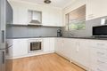 Property photo of 7 Bronwyn Crescent Salisbury North SA 5108