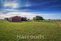 Property photo of 85 Sybella Avenue Koo Wee Rup VIC 3981