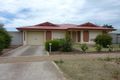 Property photo of 62 Heytesbury Road Davoren Park SA 5113