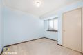 Property photo of 36B River View Terrace Mount Pleasant WA 6153