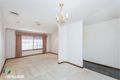 Property photo of 36B River View Terrace Mount Pleasant WA 6153