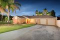 Property photo of 44 Menzies Street West Wodonga VIC 3690