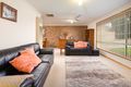 Property photo of 44 Menzies Street West Wodonga VIC 3690