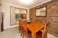 Property photo of 44 Menzies Street West Wodonga VIC 3690
