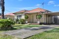 Property photo of 13 Robertson Road Chester Hill NSW 2162
